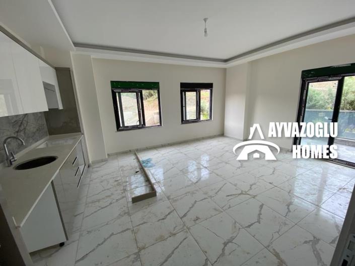 Image No.16-1 Bed Apartment for sale