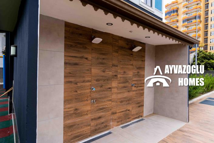 Image No.3-1 Bed Apartment for sale