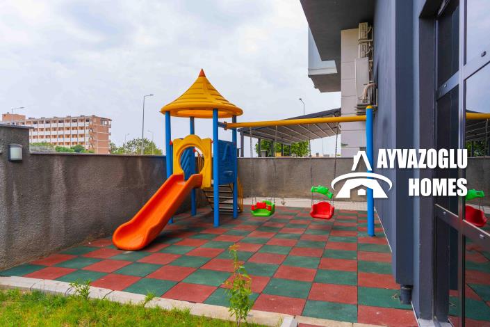 Image No.5-1 Bed Apartment for sale