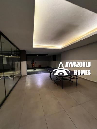 Image No.10-1 Bed Apartment for sale