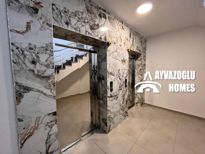 Image No.12-1 Bed Apartment for sale