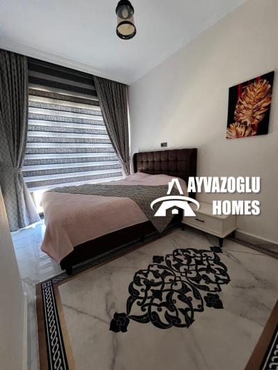 Image No.17-1 Bed Apartment for sale