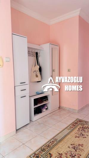 Image No.3-2 Bed Apartment for sale