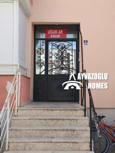 Image No.2-2 Bed Apartment for sale