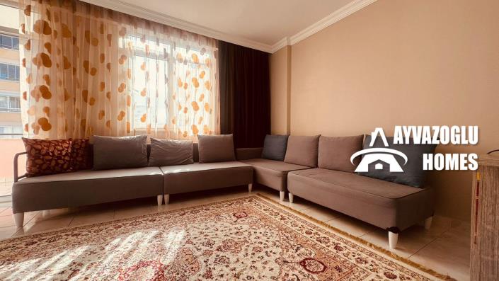 Image No.6-2 Bed Apartment for sale