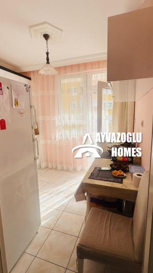 Image No.9-2 Bed Apartment for sale