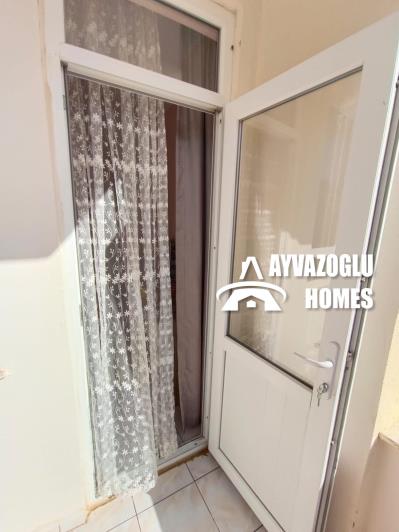 Image No.17-2 Bed Apartment for sale