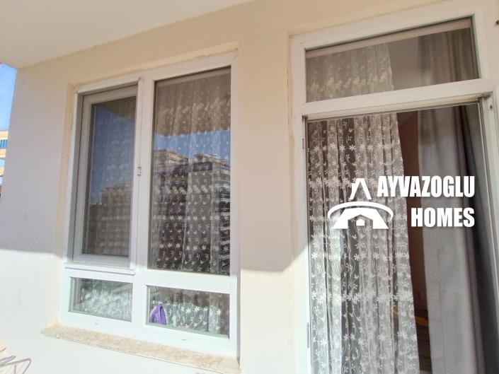 Image No.18-2 Bed Apartment for sale