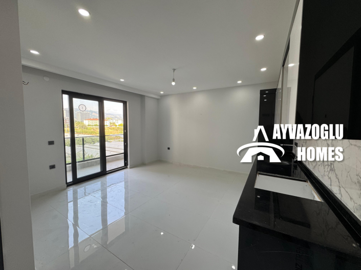 Image No.6-1 Bed Apartment for sale