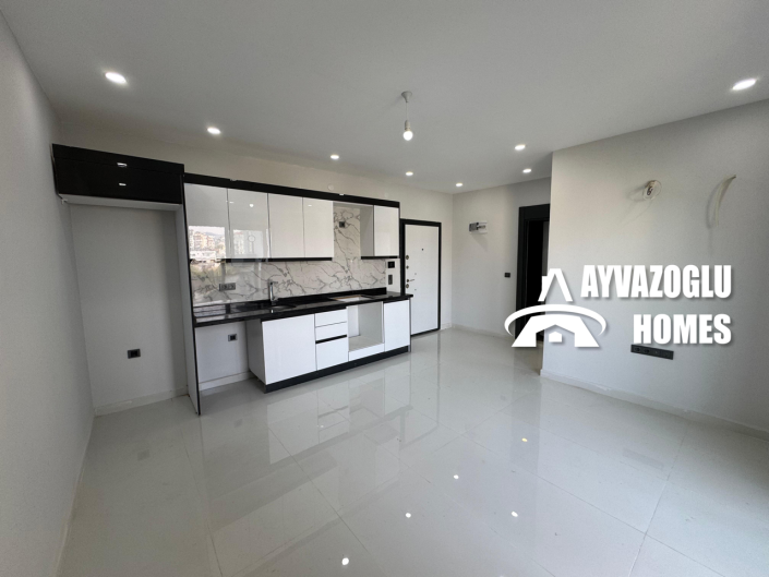 Image No.9-1 Bed Apartment for sale