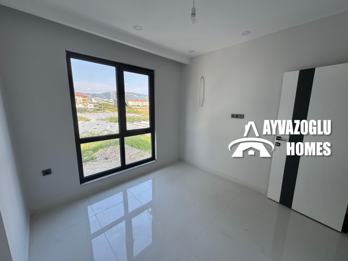 Image No.11-1 Bed Apartment for sale