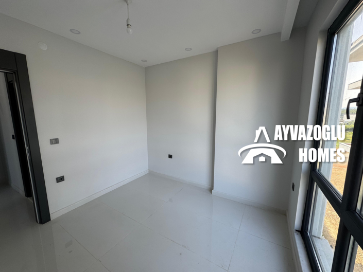 Image No.12-1 Bed Apartment for sale