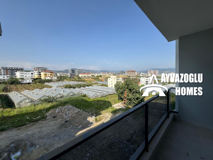 Image No.13-1 Bed Apartment for sale