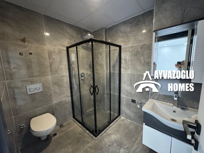 Image No.15-1 Bed Apartment for sale