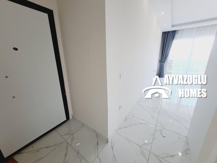 Image No.4-1 Bed Apartment for sale