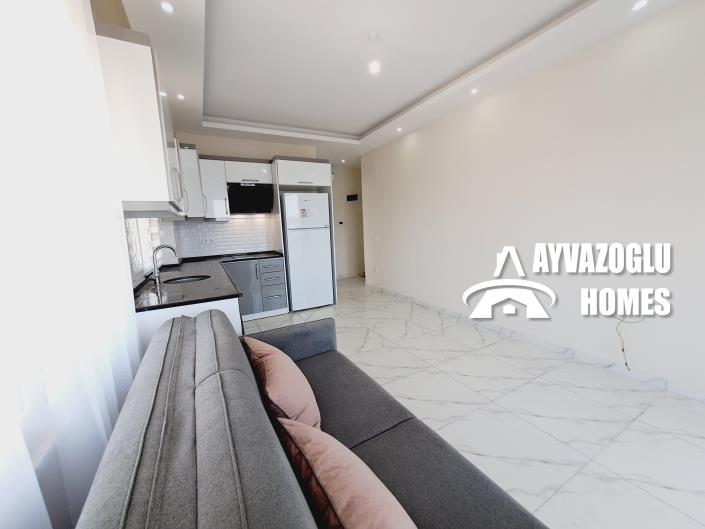 Image No.7-1 Bed Apartment for sale