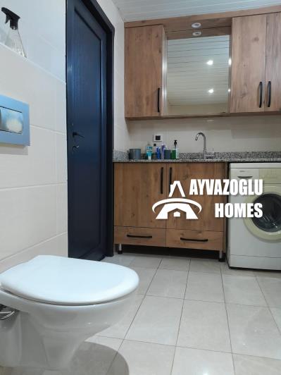 Image No.5-2 Bed Apartment for sale