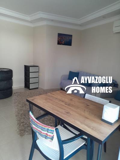 Image No.10-2 Bed Apartment for sale