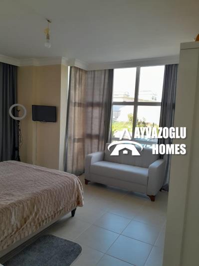 Image No.13-2 Bed Apartment for sale