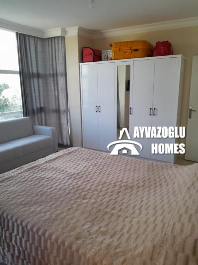 Image No.15-2 Bed Apartment for sale