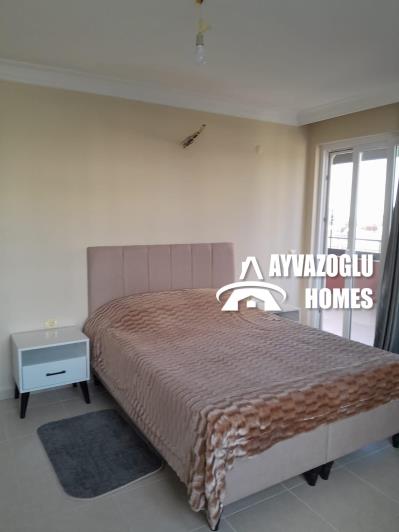 Image No.16-2 Bed Apartment for sale