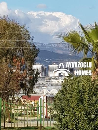 Image No.19-2 Bed Apartment for sale