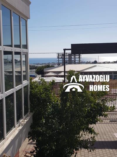 Image No.20-2 Bed Apartment for sale