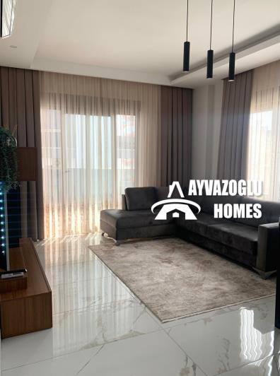 Image No.2-2 Bed Apartment for sale