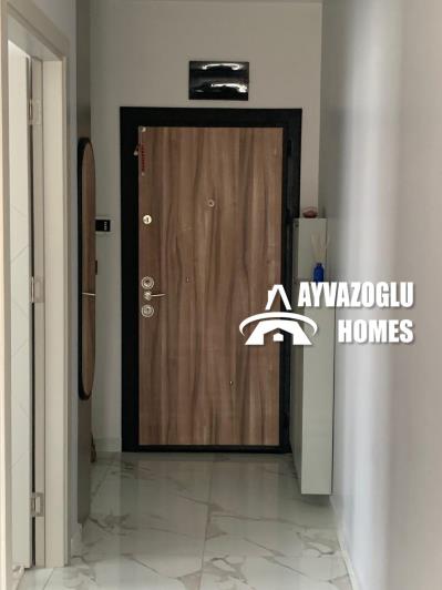 Image No.3-2 Bed Apartment for sale