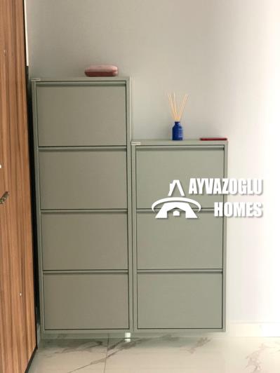 Image No.5-2 Bed Apartment for sale