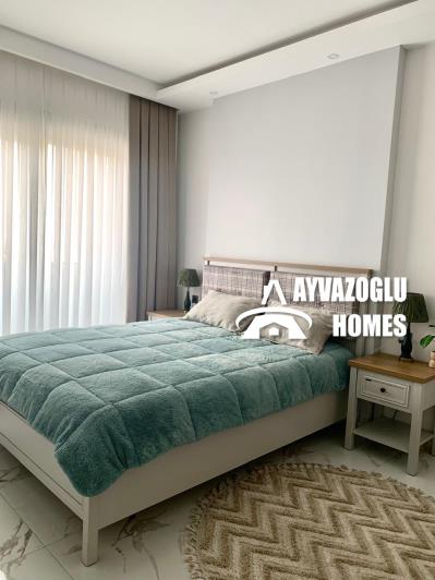 Image No.12-2 Bed Apartment for sale