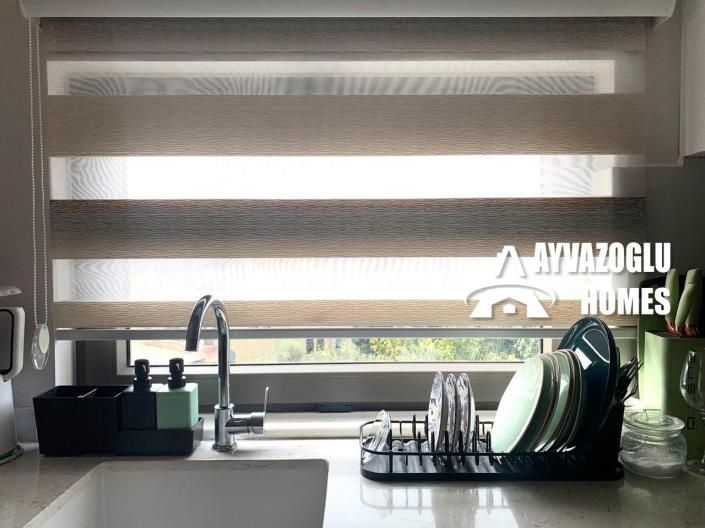 Image No.14-2 Bed Apartment for sale