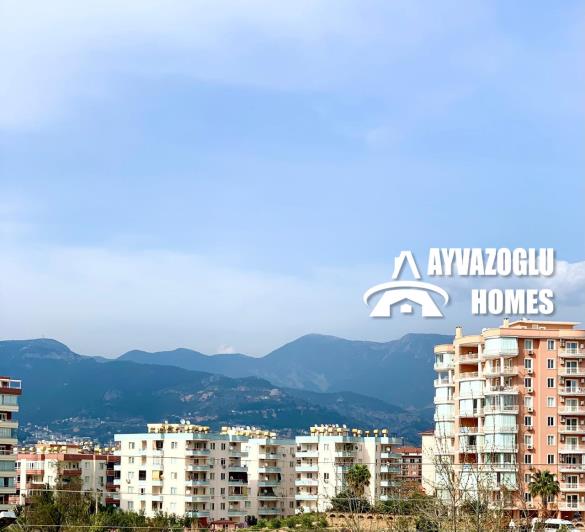 Image No.16-2 Bed Apartment for sale