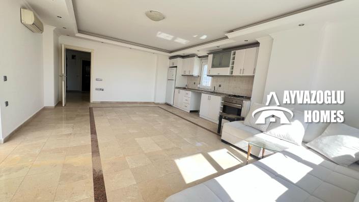 Image No.3-2 Bed Apartment for sale