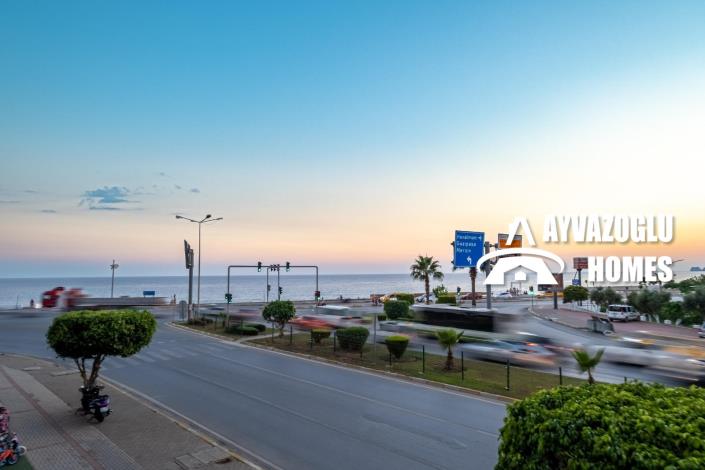 Image No.6-2 Bed Apartment for sale