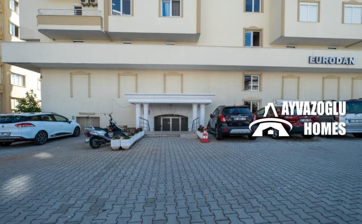 Image No.7-2 Bed Apartment for sale