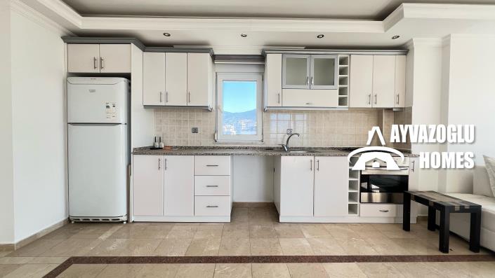 Image No.8-2 Bed Apartment for sale