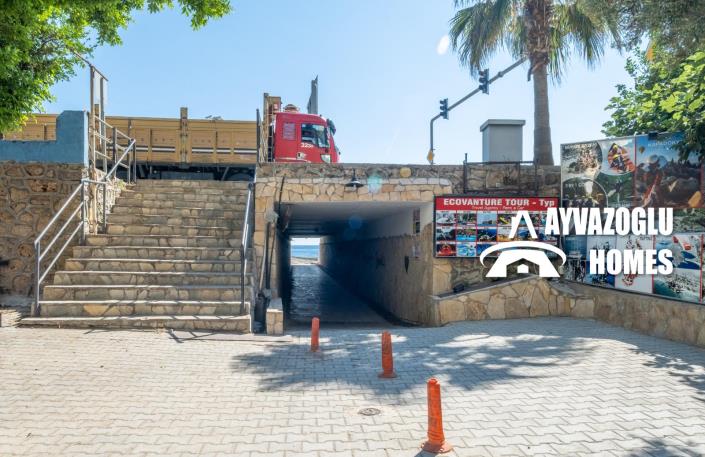 Image No.12-2 Bed Apartment for sale