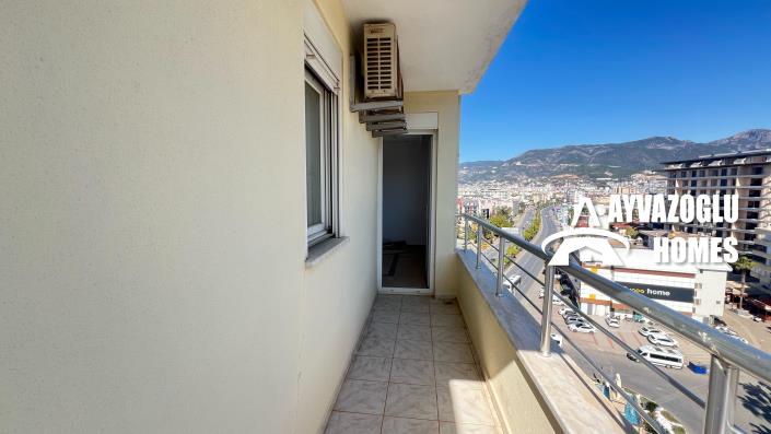 Image No.14-2 Bed Apartment for sale