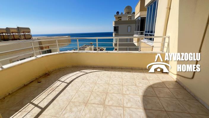 Image No.23-2 Bed Apartment for sale