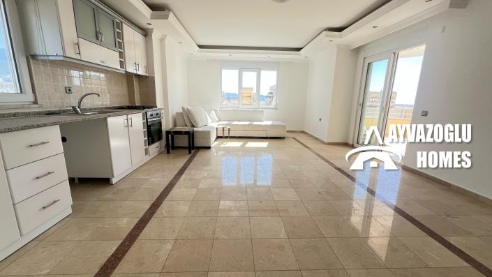 Image No.24-2 Bed Apartment for sale