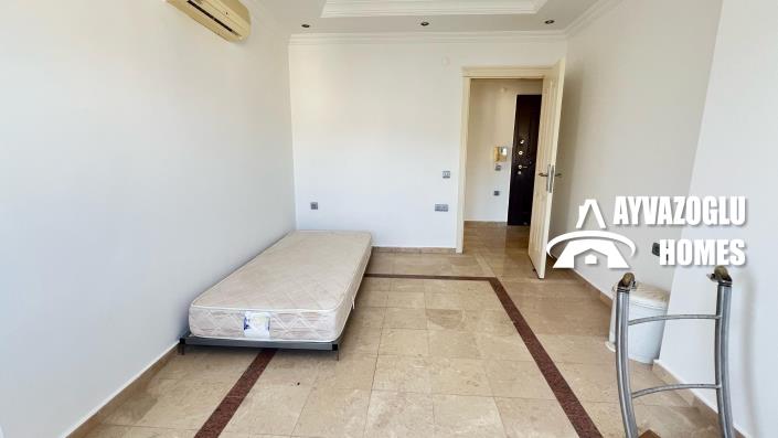 Image No.26-2 Bed Apartment for sale