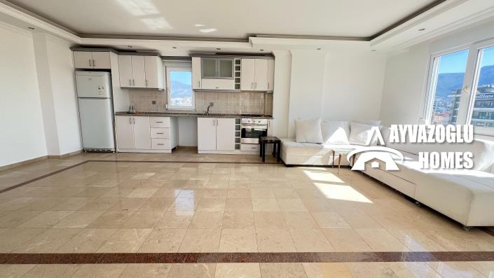 Image No.27-2 Bed Apartment for sale