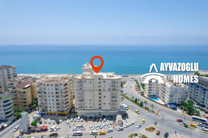 Image No.28-2 Bed Apartment for sale