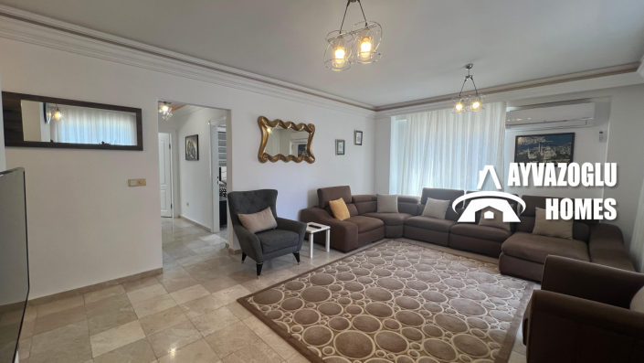 Image No.3-2 Bed Apartment for sale