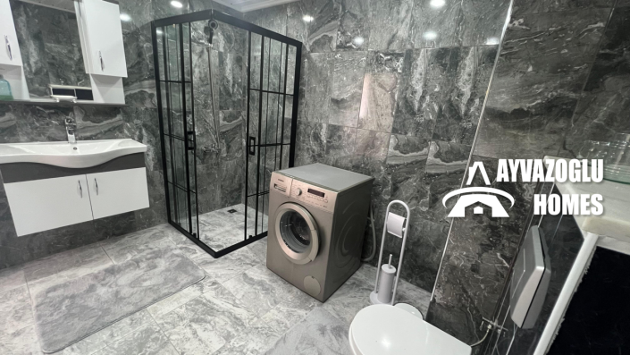 Image No.14-2 Bed Apartment for sale