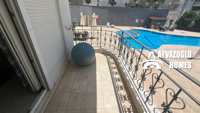 Image No.17-2 Bed Apartment for sale