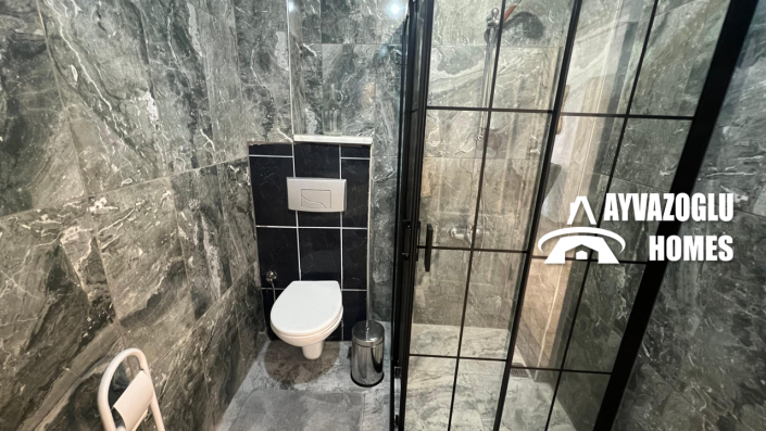 Image No.25-2 Bed Apartment for sale