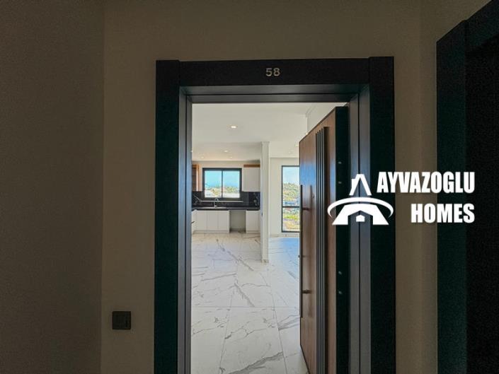 Image No.2-3 Bed Apartment for sale