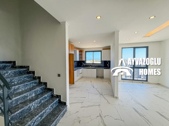 Image No.3-3 Bed Apartment for sale